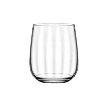 RONA Sklenice na whisky 460 ml OPTICAL 6 ks (4218 2P 460)