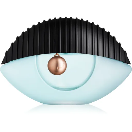 KENZO Kenzo World parfémovaná voda pro ženy 50 ml