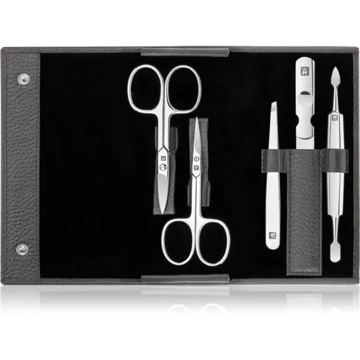 Zwilling Classic Inox manikúrní set