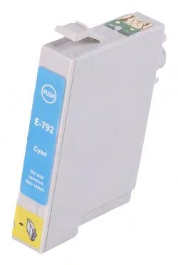 EPSON T0792 (C13T07924010) - kompatibilní