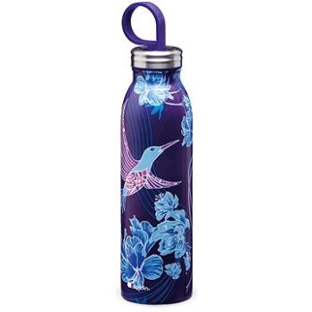 ALADDIN NAITO Chilled Thermavac™ láhev na vodu 550 ml Riverside Indigo (10-09425-008)