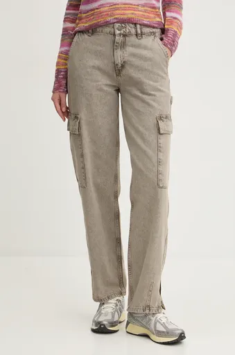 Džíny Desigual CASANDR