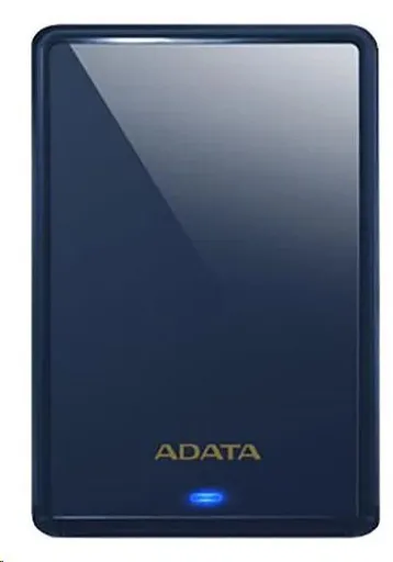 ADATA Externí HDD 1TB 2, 5