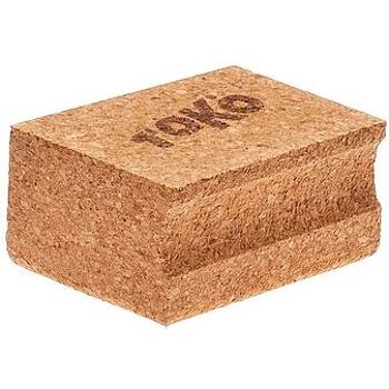 Toko Wax Cork  (80500026281)