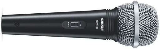 Shure SV100