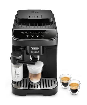 De'Longhi Espresso ECAM290.51.B plnoautomatický kávovar