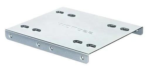 Kingston montážní sada SATA SSD z 2.5