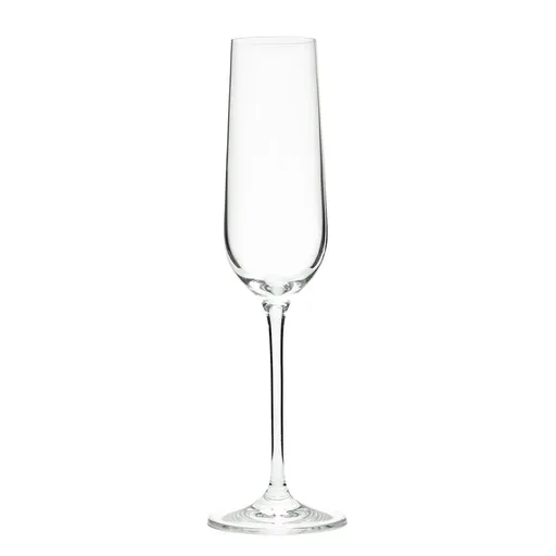 SANTE Sklenice na šampaňské 180 ml