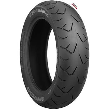 Bridgestone G 704 180/60/16 TL,R 74 H (79137)