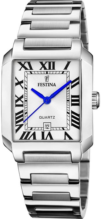 Festina Classic Bracelet 20679/1