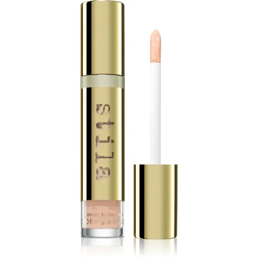 Stila Cosmetics Pixel Perfect dlouhotrvající korektor se středním krytím odstín Medium 1 5.54 ml