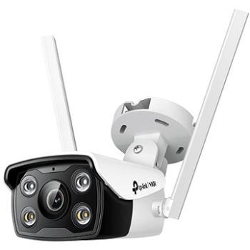 TP-Link VIGI C340-W(4mm) (VIGI C340-W(4mm))