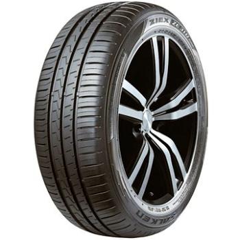 Falken Ziex ZE310 Ecorun 195/55 R16 FR 87 W (339673,RL30438403)