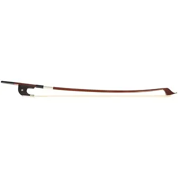 PALATINO Bass Bow G 150 4/4 (HN219232)
