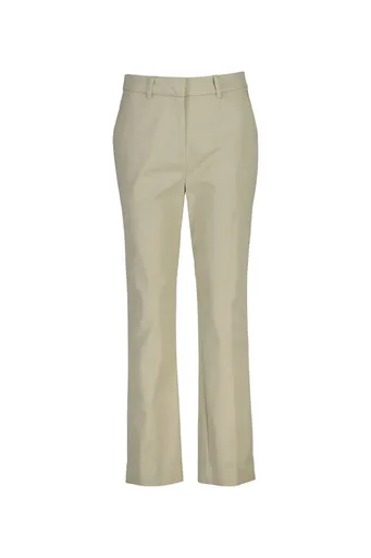 KALHOTY GANT SLIM SLACK COUNTRY BEIGE