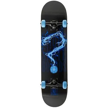 Enuff - Pyro V2 - 7,75" - Blue (5016978350745)