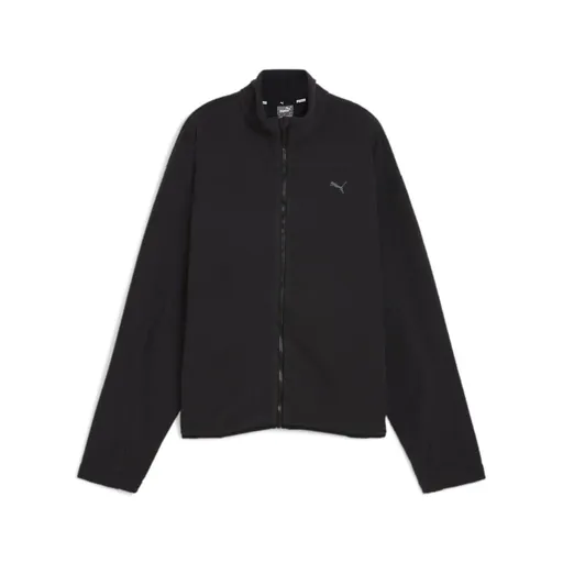 Puma WINTER TECH POLAR FLEECE JACKET W XL