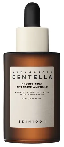 SKIN1004 Intenzivní hydratační sérum Madagascar Centella (Probio-Cica Intensive Ampoule) 50 ml