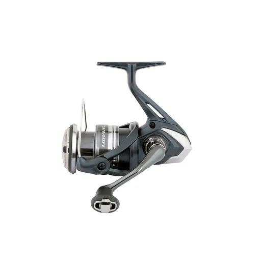 Shimano Naviják Reel Miravel 2500,Shimano Naviják Reel Miravel 2500