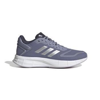 adidas DURAMO 10 37 1/3