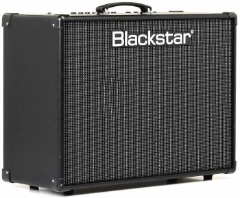 Blackstar ID:CORE Stereo 150