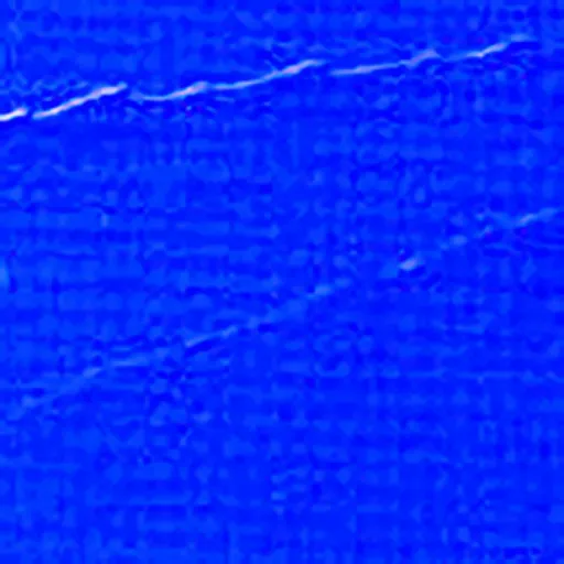 Akrylová barva Pébéo 500ml – 14 opaque cobalt blue hue