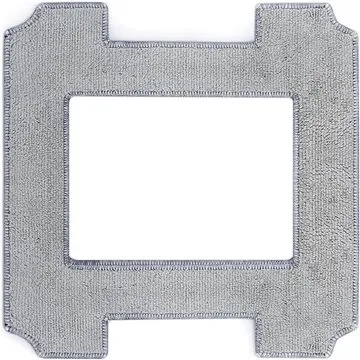 ECOVACS W-CC02-0005 ČISTICÍ UTĚRKY (ECOVACS W-CC02-0005 )