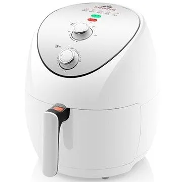 ETA Formio 2172 90000  (ETA217290000)