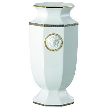 ROSENTHAL VERSACE GORGONA WHITE 36 cm (RS_VE_14095_102845_26036)