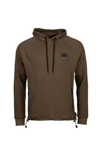 Nash Rybářská Mikina Lightweight Hoody,Nash Rybářská Mikina Lightweight Hoody