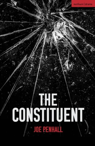 The Constituent - Joe Penhall