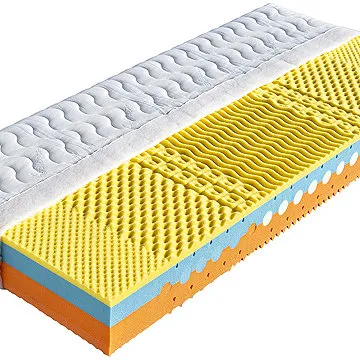 Brigita Aloe Vera (VPmatr0259nad)