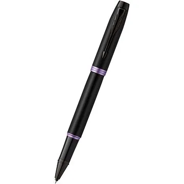 PARKER IM Professionals Vibrant Rings Amethyst Purple RB (2172950)