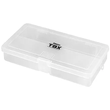 Delphin Krabička TBX One 162-2P (8586018474368)