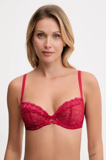 Podprsenka Chantelle FLEURS