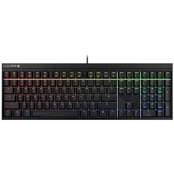 CHERRY MX BOARD 2.0S RGB (G80-3821LYAEU-2)