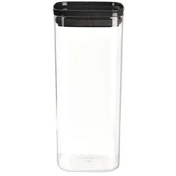 ORION Dóza UH hranatá Chef 2,1 l (127176)