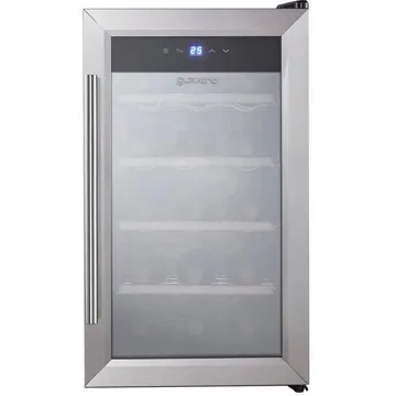 GUZZANTI GZ 1535SS (GZ 1535SS)