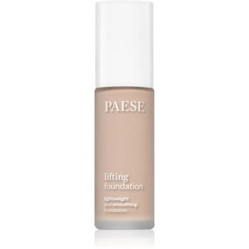 Paese Lifting vyhlazující make-up odstín 100 Porcelain 30 ml