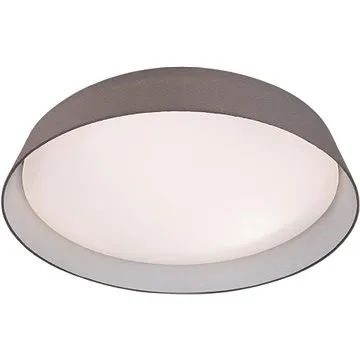 Prezent 45131 - LED Stropní svítidlo VASCO 1xLED/32W/230V (96092)