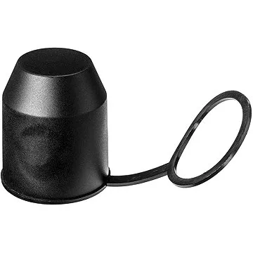 ACI Krytka koule tažného zařízení (9907818)