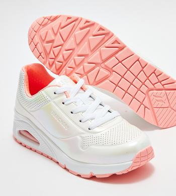 Skechers uno gen1 - perfectly 36