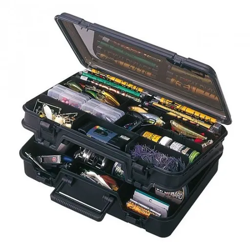 Versus Kufr VS 3070 černý,Versus Kufr VS 3070 černý