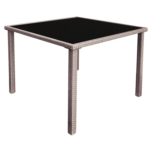 Zahradní stůl ABION TYP 1 Tempo Kondela