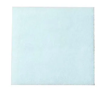 ETA 0511 00080 Filtr vstupní (ETA051100080)