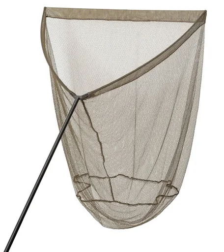 Korda podběrák spring bow net 5+5 ft 42"