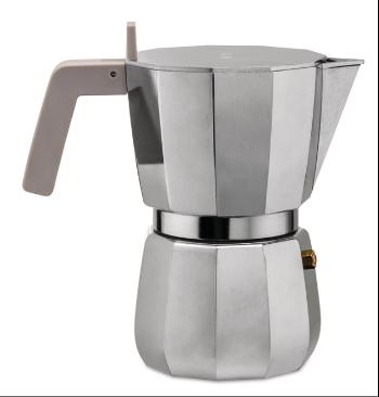 Moka kávovar Moka Alessi 150 ml