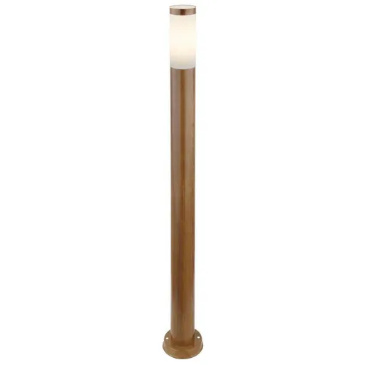 GLOBO BOSTON 3159W Venkovní svítidlo