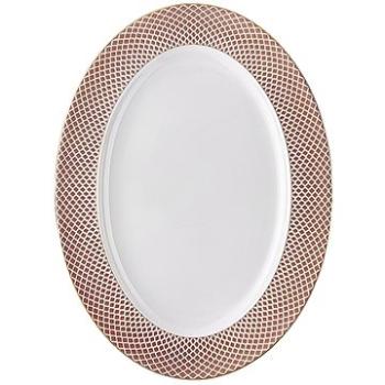 Rosenthal Francis Carreau Beige Tác 40 Cm (4012438516288)