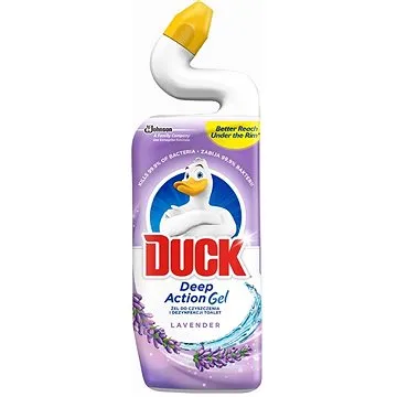 DUCK Levandule 750 ml (5000204009989)